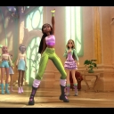 winxblogger_pl2808829~6.jpg