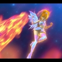 winxblogger_pl2808929~0.jpg