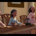 Filename=winxblogger_pl2808929~1.jpg
Filesize=611KiB
Dimensions=1920x1080
Date added=Dec 01, 2025 winxblogger_pl2808929~1.jpg