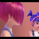winxblogger_pl2808929~2.jpg