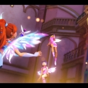 Filename=winxblogger_pl2808929~3.jpg
Filesize=569KiB
Dimensions=1920x1080
Date added=Dec 09, 2025 winxblogger_pl2808929~3.jpg