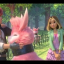 Filename=winxblogger_pl2808929~4.jpg
Filesize=769KiB
Dimensions=1920x1080
Date added=Dec 29, 2025 winxblogger_pl2808929~4.jpg