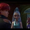 winxblogger_pl2808929~5.jpg