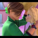 Filename=winxblogger_pl2808929~7.jpg
Filesize=527KiB
Dimensions=1920x1080
Date added=Sep 26, 2026 winxblogger_pl2808929~7.jpg