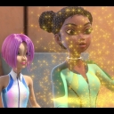 Filename=winxblogger_pl2808929~9.jpg
Filesize=678KiB
Dimensions=1920x1080
Date added=Sep 28, 2026 winxblogger_pl2808929~9.jpg