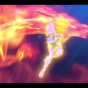 winxblogger_pl2809029~0.jpg
