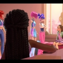 winxblogger_pl2809029~2.jpg