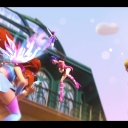 Filename=winxblogger_pl2809029~3.jpg
Filesize=487KiB
Dimensions=1920x1080
Date added=Dec 09, 2025 winxblogger_pl2809029~3.jpg