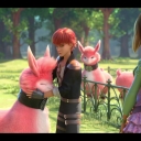 Filename=winxblogger_pl2809029~4.jpg
Filesize=687KiB
Dimensions=1920x1080
Date added=Dec 29, 2025 winxblogger_pl2809029~4.jpg