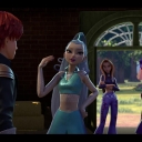 winxblogger_pl2809029~5.jpg