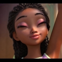 winxblogger_pl2809029~6.jpg