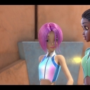 Filename=winxblogger_pl2809029~9.jpg
Filesize=543KiB
Dimensions=1920x1080
Date added=Sep 28, 2026 winxblogger_pl2809029~9.jpg