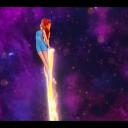 winxblogger_pl2809129.jpg