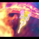 winxblogger_pl2809129~0.jpg