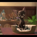 Filename=winxblogger_pl2809129~1.jpg
Filesize=495KiB
Dimensions=1920x1080
Date added=Dec 01, 2025 winxblogger_pl2809129~1.jpg
