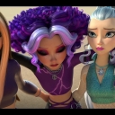 winxblogger_pl2809129~10.jpg