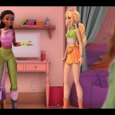 winxblogger_pl2809129~2.jpg