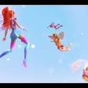 Filename=winxblogger_pl2809129~3.jpg
Filesize=248KiB
Dimensions=1920x1080
Date added=Dec 09, 2025 winxblogger_pl2809129~3.jpg