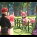 Filename=winxblogger_pl2809129~4.jpg
Filesize=681KiB
Dimensions=1920x1080
Date added=Dec 29, 2025 winxblogger_pl2809129~4.jpg