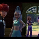 winxblogger_pl2809129~5.jpg