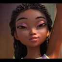 winxblogger_pl2809129~6.jpg