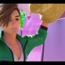 Filename=winxblogger_pl2809129~7.jpg
Filesize=469KiB
Dimensions=1920x1080
Date added=Sep 26, 2026 winxblogger_pl2809129~7.jpg