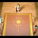 winxblogger_pl2809129~8.jpg