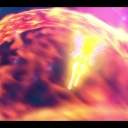 winxblogger_pl2809229~0.jpg