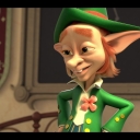 Filename=winxblogger_pl2809229~1.jpg
Filesize=422KiB
Dimensions=1920x1080
Date added=Dec 01, 2025 winxblogger_pl2809229~1.jpg