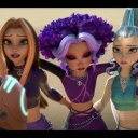 winxblogger_pl2809229~10.jpg