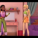 winxblogger_pl2809229~2.jpg