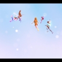 Filename=winxblogger_pl2809229~3.jpg
Filesize=191KiB
Dimensions=1920x1080
Date added=Dec 09, 2025 winxblogger_pl2809229~3.jpg