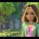 Filename=winxblogger_pl2809229~4.jpg
Filesize=816KiB
Dimensions=1920x1080
Date added=Dec 29, 2025 winxblogger_pl2809229~4.jpg