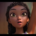 winxblogger_pl2809229~6.jpg