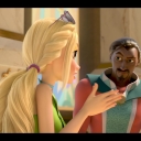 winxblogger_pl2809229~8.jpg