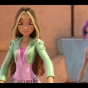 Filename=winxblogger_pl2809229~9.jpg
Filesize=617KiB
Dimensions=1920x1080
Date added=Sep 28, 2026 winxblogger_pl2809229~9.jpg