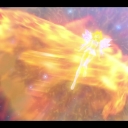 winxblogger_pl2809329~0.jpg