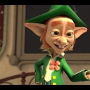 Filename=winxblogger_pl2809329~1.jpg
Filesize=416KiB
Dimensions=1920x1080
Date added=Dec 01, 2025 winxblogger_pl2809329~1.jpg