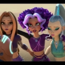 winxblogger_pl2809329~10.jpg