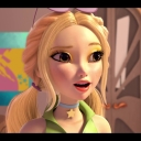 winxblogger_pl2809329~2.jpg