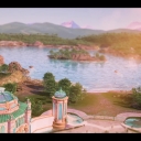 Filename=winxblogger_pl2809329~3.jpg
Filesize=854KiB
Dimensions=1920x1080
Date added=Dec 09, 2025 winxblogger_pl2809329~3.jpg