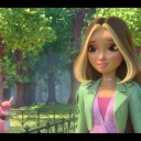 Filename=winxblogger_pl2809329~4.jpg
Filesize=809KiB
Dimensions=1920x1080
Date added=Dec 29, 2025 winxblogger_pl2809329~4.jpg