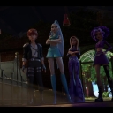 winxblogger_pl2809329~5.jpg
