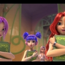winxblogger_pl2809329~6.jpg