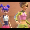 Filename=winxblogger_pl2809329~9.jpg
Filesize=604KiB
Dimensions=1920x1080
Date added=Sep 28, 2026 winxblogger_pl2809329~9.jpg