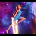 winxblogger_pl2809429.jpg