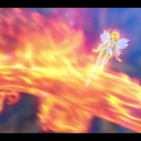 winxblogger_pl2809429~0.jpg
