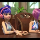 Filename=winxblogger_pl2809429~1.jpg
Filesize=619KiB
Dimensions=1920x1080
Date added=Dec 01, 2025 winxblogger_pl2809429~1.jpg