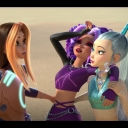 winxblogger_pl2809429~10.jpg