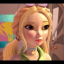 winxblogger_pl2809429~2.jpg